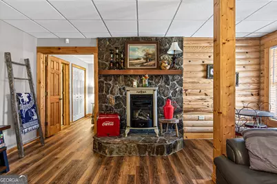 103 Starlight Drive, Sautee Nacoochee, GA 30571 - Photo 49