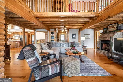 103 Starlight Drive, Sautee Nacoochee, GA 30571 - Photo 7