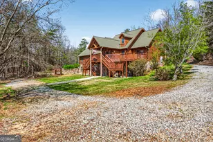 103 Starlight Dr, Sautee Nacoochee, GA 30571 - Photo 61