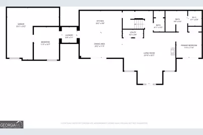 103 Starlight Drive, Sautee Nacoochee, GA 30571 - Photo 67