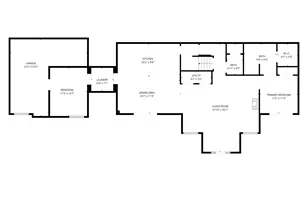 103 Starlight Dr, Sautee Nacoochee, GA 30571 - Photo 67