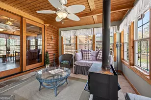 103 Starlight Dr, Sautee Nacoochee, GA 30571 - Photo 25