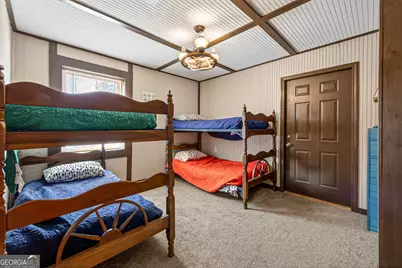 103 Starlight Drive, Sautee Nacoochee, GA 30571 - Photo 57