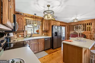 103 Starlight Dr, Sautee Nacoochee, GA 30571 - Photo 15