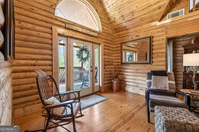 103 Starlight Drive, Sautee Nacoochee, GA 30571 - Photo 11