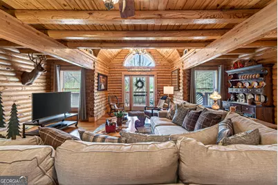 103 Starlight Drive, Sautee Nacoochee, GA 30571 - Photo 9