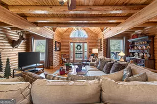 103 Starlight Dr, Sautee Nacoochee, GA 30571 - Photo 9