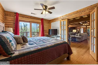 103 Starlight Drive, Sautee Nacoochee, GA 30571 - Photo 19