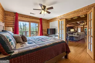 103 Starlight Dr, Sautee Nacoochee, GA 30571 - Photo 19