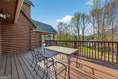 103 Starlight Drive, Sautee Nacoochee, GA 30571 - Photo 37