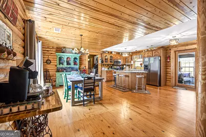 103 Starlight Drive, Sautee Nacoochee, GA 30571 - Photo 13