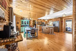 103 Starlight Dr, Sautee Nacoochee, GA 30571 - Photo 13