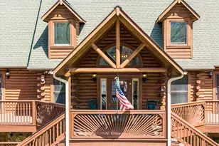 103 Starlight Dr, Sautee Nacoochee, GA 30571 - Photo 5