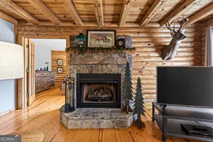 103 Starlight Dr, Sautee Nacoochee, GA 30571 - Photo 17