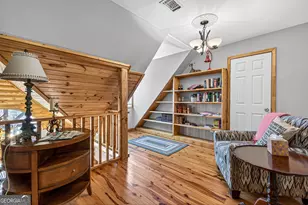 103 Starlight Dr, Sautee Nacoochee, GA 30571 - Photo 33