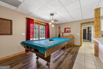 103 Starlight Drive, Sautee Nacoochee, GA 30571 - Photo 45