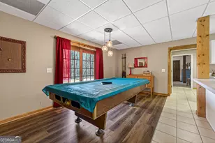 103 Starlight Dr, Sautee Nacoochee, GA 30571 - Photo 45