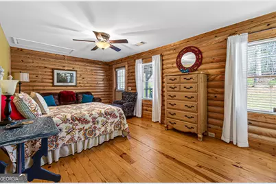 103 Starlight Drive, Sautee Nacoochee, GA 30571 - Photo 31