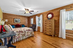 103 Starlight Dr, Sautee Nacoochee, GA 30571 - Photo 31