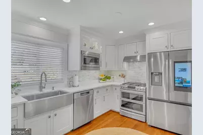 12502 Apache Avenue #41, Savannah, GA 31419 - Photo 5