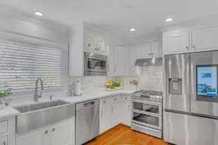 12502 Apache Ave, Savannah, GA 31419 - Photo 5