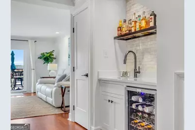 12502 Apache Avenue #41, Savannah, GA 31419 - Photo 9