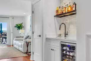 12502 Apache Ave, Savannah, GA 31419 - Photo 9