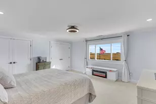 12502 Apache Ave, Savannah, GA 31419 - Photo 9