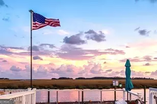 12502 Apache Ave, Savannah, GA 31419 - Photo 3