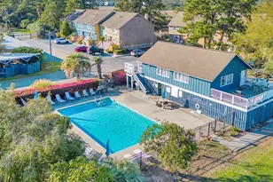 12502 Apache Ave, Savannah, GA 31419 - Photo 17