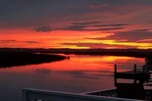 12502 Apache Ave, Savannah, GA 31419 - Photo 17