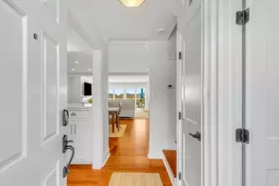 12502 Apache Ave, Savannah, GA 31419 - Photo 15