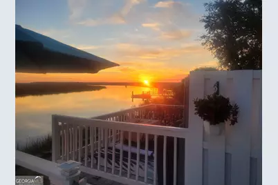 12502 Apache Avenue #41, Savannah, GA 31419 - Photo 19