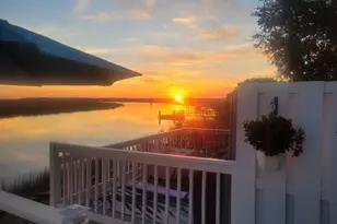 12502 Apache Ave, Savannah, GA 31419 - Photo 19