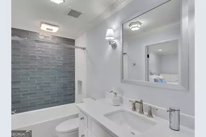 12502 Apache Avenue #41, Savannah, GA 31419 - Photo 13