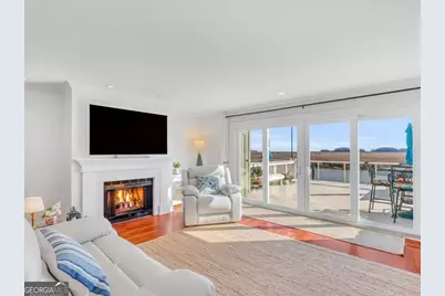 12502 Apache Avenue #41, Savannah, GA 31419 - Photo 7