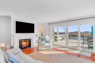 12502 Apache Ave, Savannah, GA 31419 - Photo 7