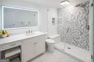 12502 Apache Ave, Savannah, GA 31419 - Photo 11