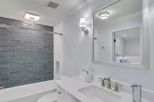 12502 Apache Ave, Savannah, GA 31419 - Photo 15