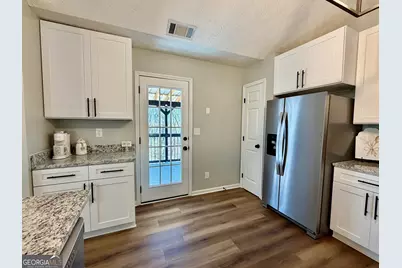 267 McClure Drive, Dallas, GA 30132 - Photo 11