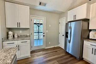 267 McClure Dr, Dallas, GA 30132 - Photo 11