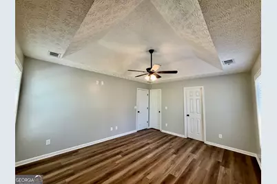 267 McClure Drive, Dallas, GA 30132 - Photo 17