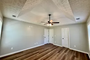 267 McClure Dr, Dallas, GA 30132 - Photo 17