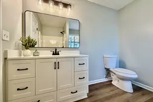 267 McClure Dr, Dallas, GA 30132 - Photo 25