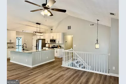 267 McClure Drive, Dallas, GA 30132 - Photo 15