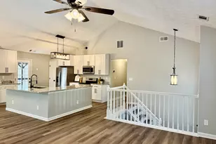 267 McClure Dr, Dallas, GA 30132 - Photo 15