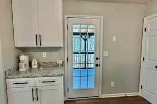 267 McClure Dr, Dallas, GA 30132 - Photo 9