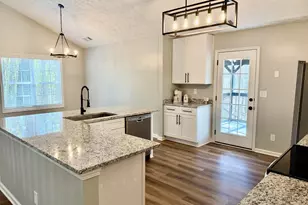 267 McClure Dr, Dallas, GA 30132 - Photo 5