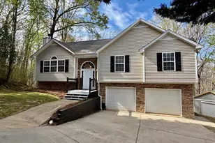 267 McClure Dr, Dallas, GA 30132 - Photo 57