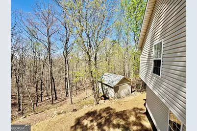 267 McClure Drive, Dallas, GA 30132 - Photo 49